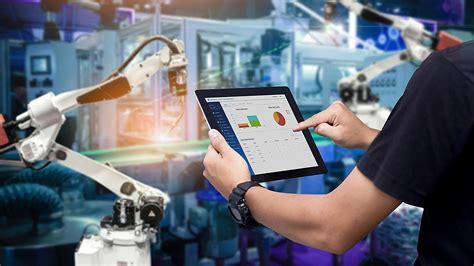 manufacturing sourcing automation solutions